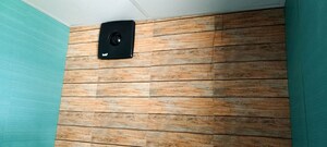 Furnished Amenities in  Apartment at Valnai – for Sale