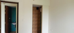 Furnished Amenities in  Apartment at Valnai – for Sale