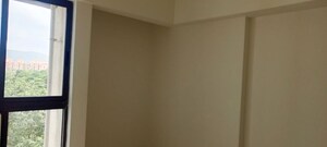 Room in  Apartment at Valnai – for Sale