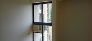 Room in  Apartment at Valnai – for Sale