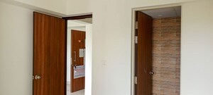 Room in  Apartment at Valnai – for Sale