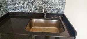 Furnished Amenities in  Apartment at Valnai – for Sale