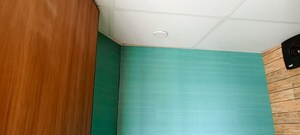 Room in  Apartment at Valnai – for Sale