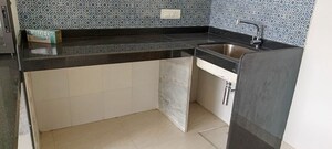 Kitchen in  Apartment at Valnai – for Sale