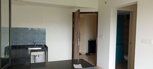Bathroom in  Apartment at Valnai – for Sale