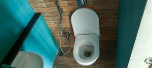 Bathroom in  Apartment at Valnai – for Sale