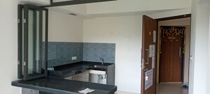 Kitchen in  Apartment at Valnai – for Sale