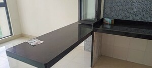 Kitchen in  Apartment at Valnai – for Sale