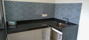Kitchen in  Apartment at Valnai – for Sale