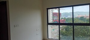 Room in  Apartment at Valnai – for Sale