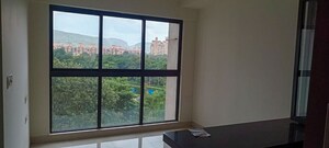 Room in  Apartment at Valnai – for Sale
