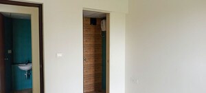 Furnished Amenities in  Apartment at Balkum Pada – for Sale