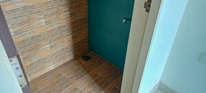 Balcony in  Apartment at Balkum Pada – for Sale