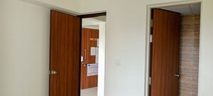 Room in  Apartment at Balkum Pada – for Sale