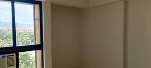 Room in  Apartment at Balkum Pada – for Sale