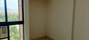 Room in  Apartment at Balkum Pada – for Sale