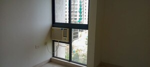 Room in  Apartment at Balkum Pada – for Sale