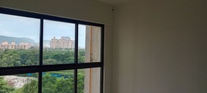 Room in  Apartment at Balkum Pada – for Sale