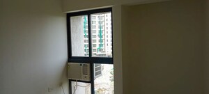 Room in  Apartment at Balkum Pada – for Sale