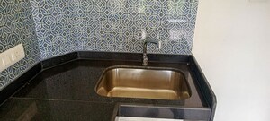 Furnished Amenities in  Apartment at Balkum Pada – for Sale