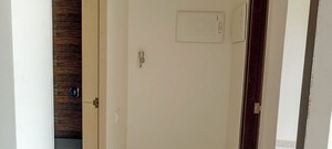 Room in  Apartment at Balkum Pada – for Sale