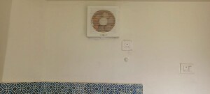 Furnished Amenities in  Apartment at Balkum Pada – for Sale