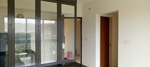 Room in  Apartment at Balkum Pada – for Sale