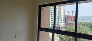 Room in  Apartment at Balkum Pada – for Sale