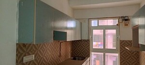 Living Room in  Apartment at Andheri West – for Sale