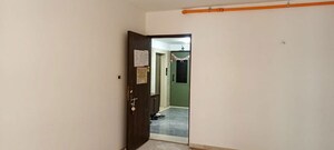 Room in  Apartment at Andheri West – for Sale