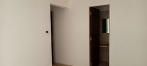 Room in  Apartment at Andheri West – for Sale