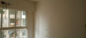 Room in  Apartment at Andheri West – for Sale