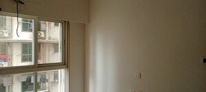 Room in  Apartment at Andheri West – for Sale