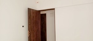 Room in  Apartment at Andheri West – for Sale