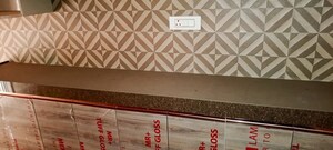  Apartment – Exterior View View at Andheri West - for Sale