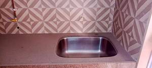 Furnished Amenities in  Apartment at Andheri West – for Sale