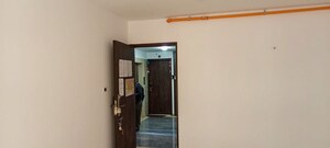 Room in  Apartment at Andheri West – for Sale