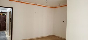 Room in  Apartment at Andheri West – for Sale