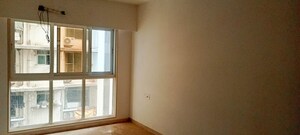 Room in  Apartment at Andheri West – for Sale