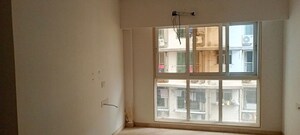 Room in  Apartment at Andheri West – for Sale