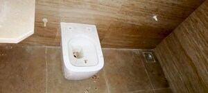 Furnished Amenities in  Apartment at Andheri West – for Sale