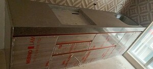Furnished Amenities in  Apartment at Andheri West – for Sale
