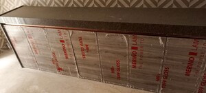 Master Plan in  Apartment at Andheri West – for Sale