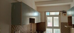 Living Room in  Apartment at Andheri West – for Sale