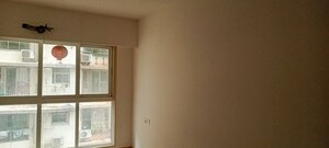  Apartment For Sale in Andheri West