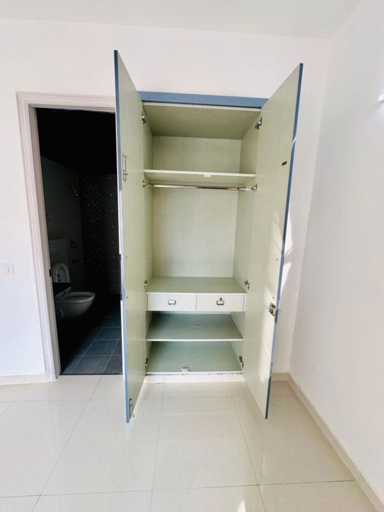 undefined, vaishali sector 5 1 Bedroom 505 Sq.Ft. Builder Floor In Vaishali Sector 5 Ghaziabad 10502385