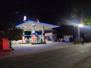  Shop – Exterior View View at Sengulam - for Sale