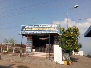  Shop – Exterior View View at Sengulam - for Sale