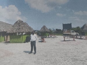   Shop at Sengulam – for Sale