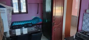   Shop at Sengulam – for Sale